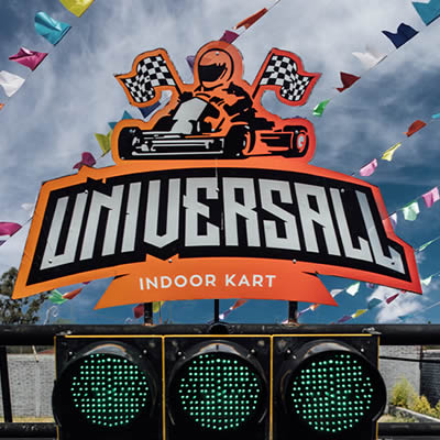 team logo