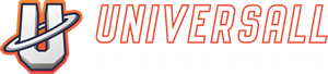 Universall Entretenimientos