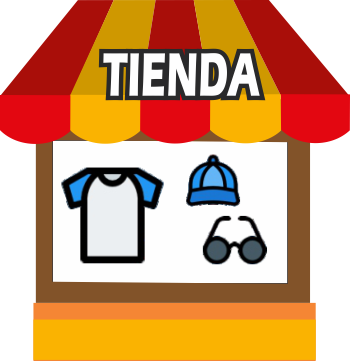 team logo